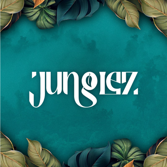 Junglez Stuttgart