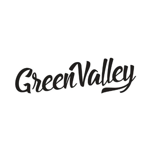 Green Valley Fuertevenrtura