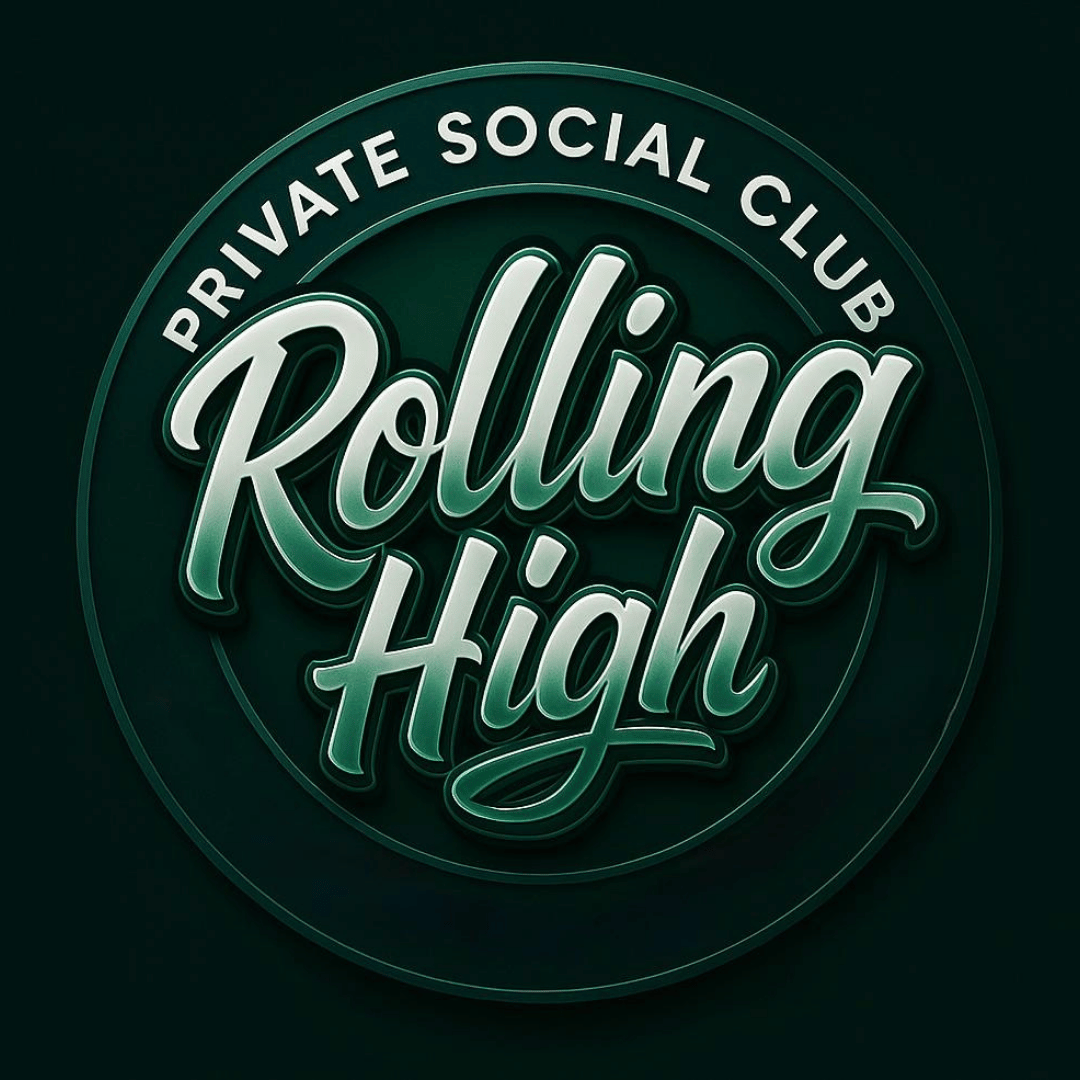 Rolling High Estepona