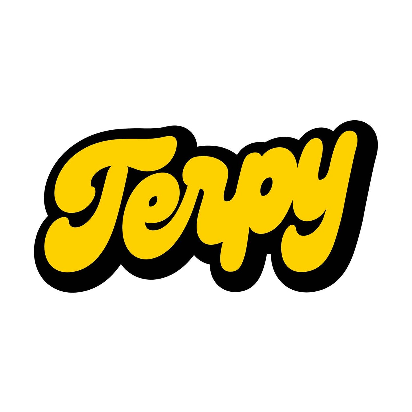 Terpy Barcelona