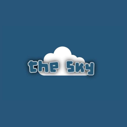 Sky Marbella