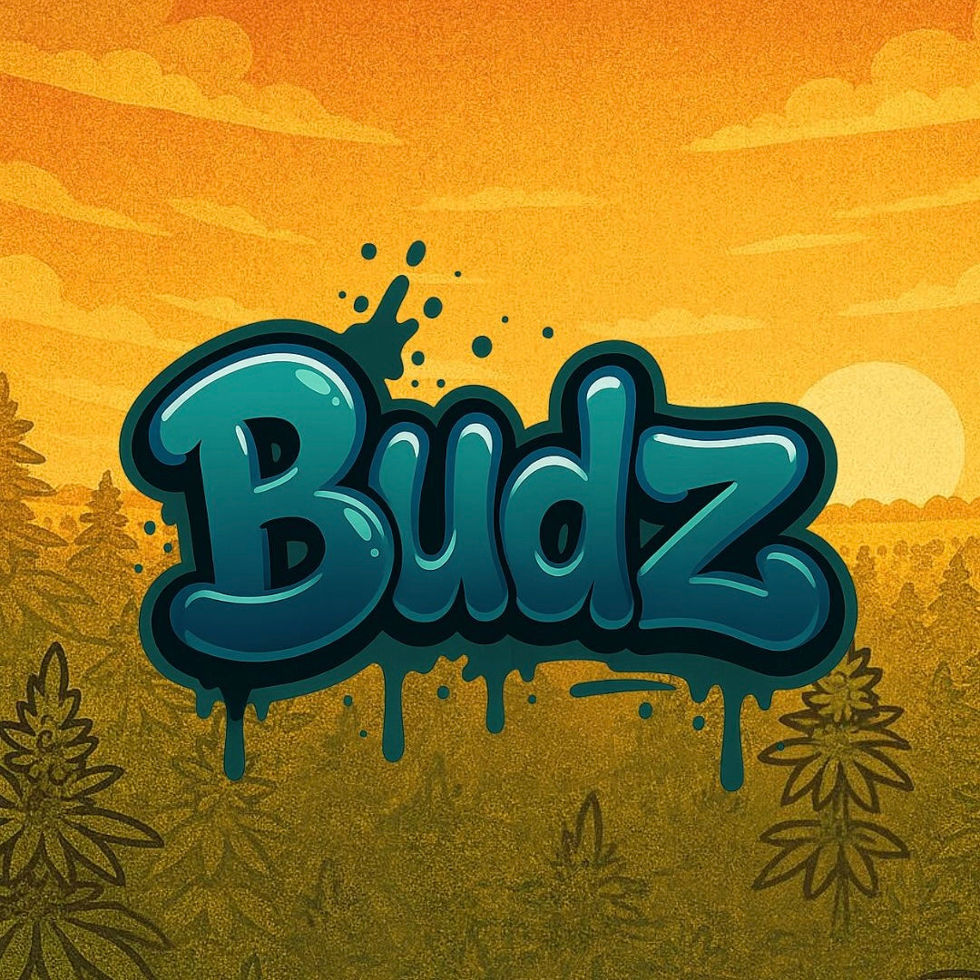 Urban BudZ CSC Granada