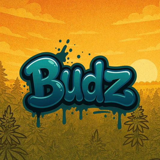 Urban BudZ CSC Granada
