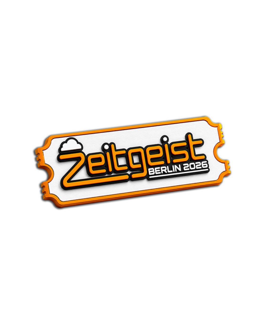 10.06.26 – Zeitgeist 2026