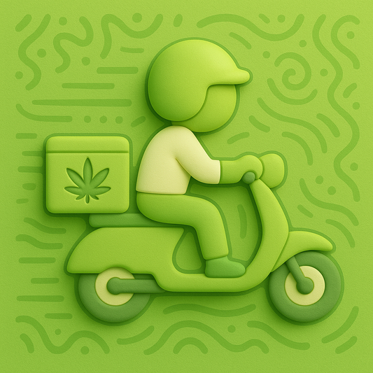 MEDICAL DELIVERY SERVICES