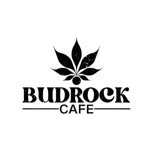 Budrock Cafe