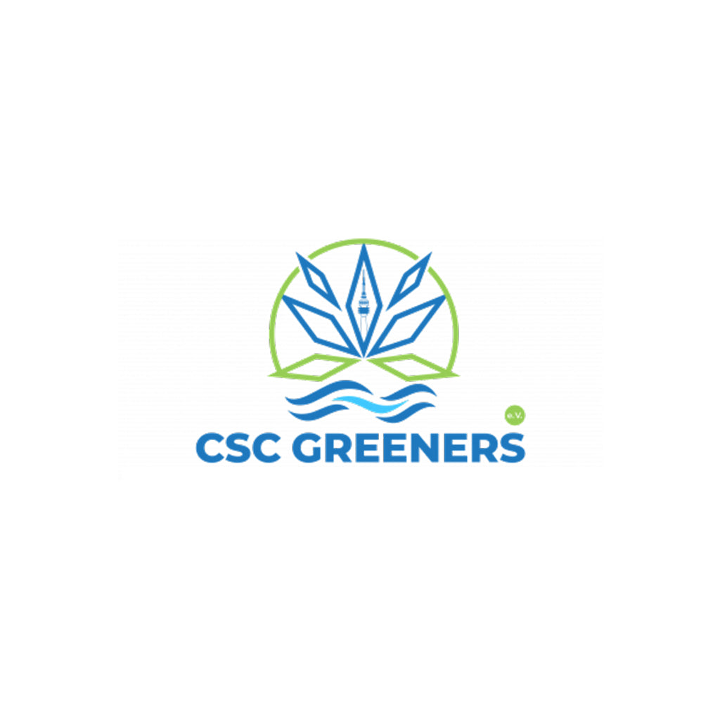 Greeners Munich