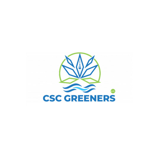 Greeners Munich