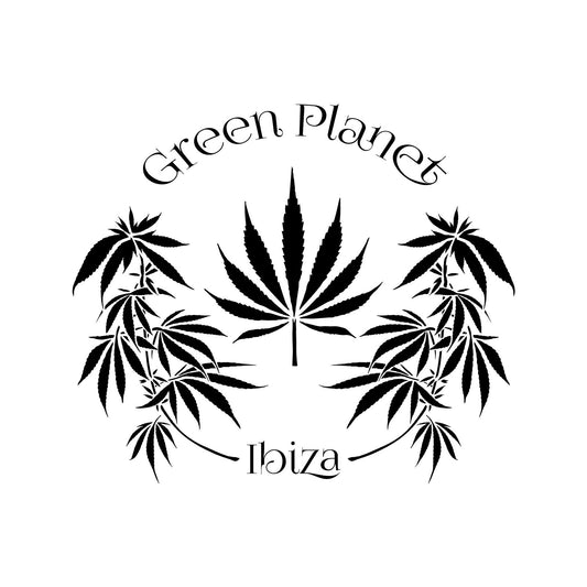 Green Planet Ibiza