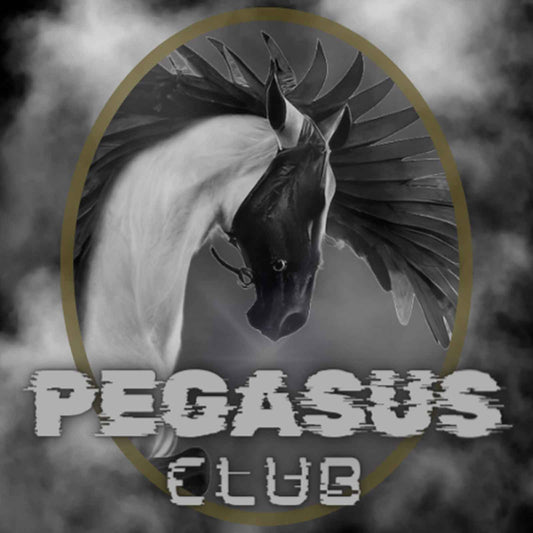 Pegasus Club