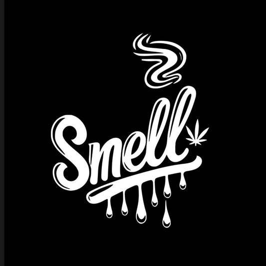 Smell Club Lajares
