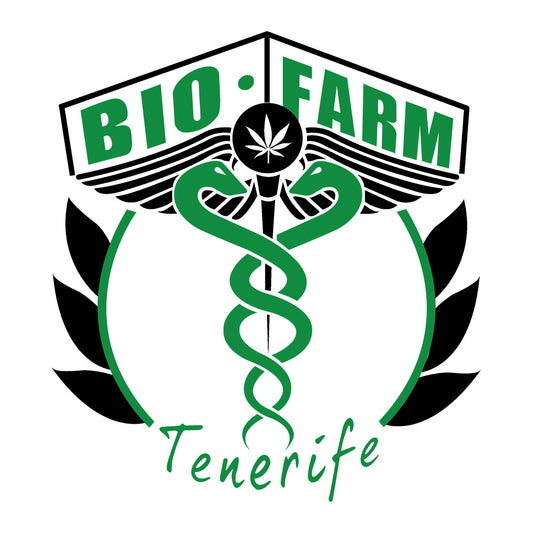 Bio Farm Tenerife