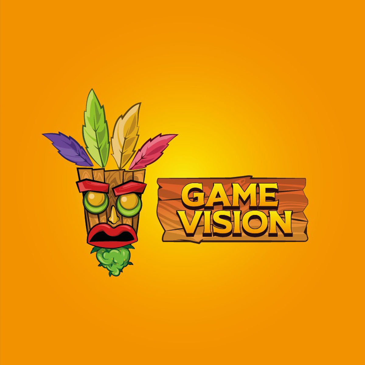 Game Vision Teneriffa