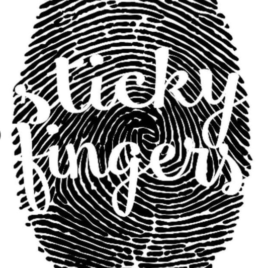 Sticky Fingers Marbella